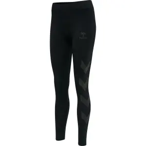 Mallas de mujer Hummel Hmlsommer image-2