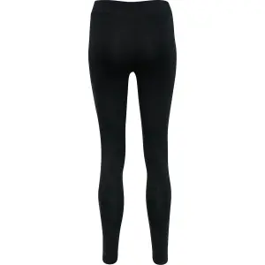 Mallas de mujer Hummel Hmlsommer image-1