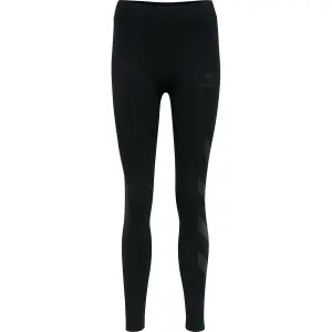 Mallas de mujer Hummel Hmlsommer image-0