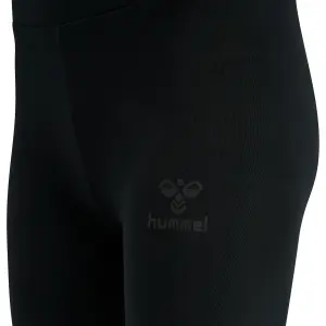 Mallas de mujer Hummel Hmlsommer image-3