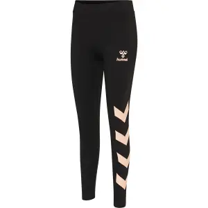 Leggings mujer Hummel hmlsommer image-2