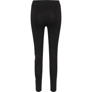 Leggings mujer Hummel hmlsommer image-1