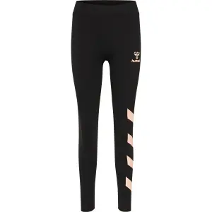 Leggings mujer Hummel hmlsommer image-0