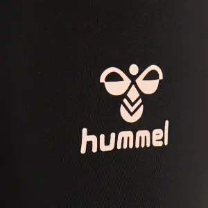 Leggings mujer Hummel hmlsommer image-3