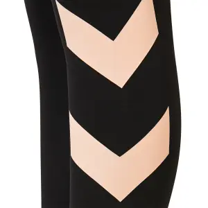 Leggings mujer Hummel hmlsommer image-4