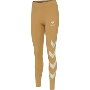 Mallas de mujer Hummel Hmlsommer image-0