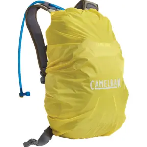 Waterproof cover Camelbak