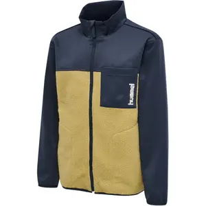 Veste zippée kid Hummel hmloscar image-2