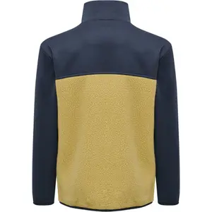 Veste zippée kid Hummel hmloscar image-1