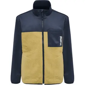 Veste zippée kid Hummel hmloscar image-0