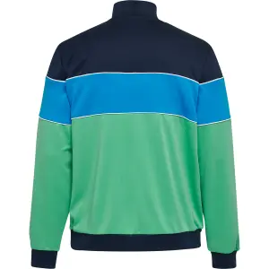 Sudadera 1/2 cremallera Hummel hmlliam image-1
