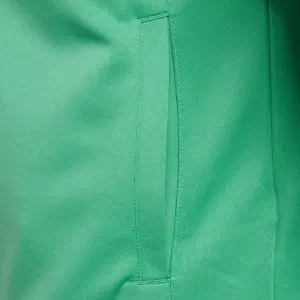 Sudadera 1/2 cremallera Hummel hmlliam image-4