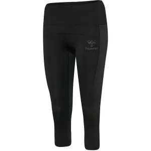 Mallas 3/4 para mujer Hummel hmllexine image-1