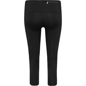 Mallas 3/4 para mujer Hummel hmllexine image-2