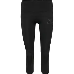 Mallas 3/4 para mujer Hummel hmllexine image-0