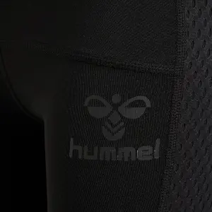 Mallas 3/4 para mujer Hummel hmllexine image-3