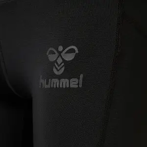 Γυναικείες κολάν Hummel hmlchipo image-3