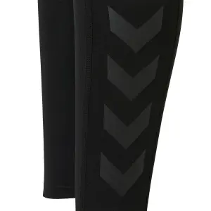 Γυναικείες κολάν Hummel hmlchipo image-4