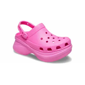 Crocs femme Classic bae clog image-0