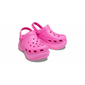Crocs femme Classic bae clog image-2