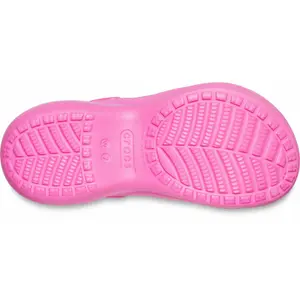 Crocs femme Classic bae clog image-4