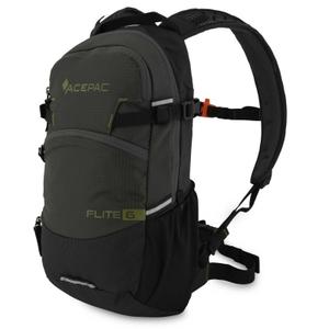 206327-rucksack-acepac-flite-6-grau-6-l