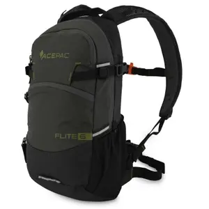 206327-rucksack-acepac-flite-6-grau-6-l