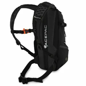 Rucksack Acepac flite 6 image-1