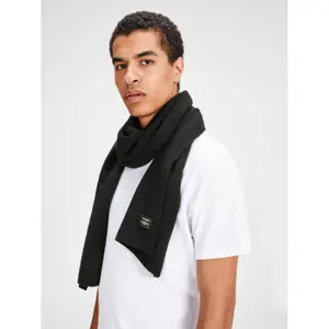 Halstuch Jack & Jones Knit image-1
