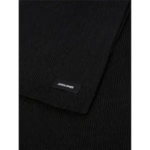 Halstuch Jack & Jones Knit image-3