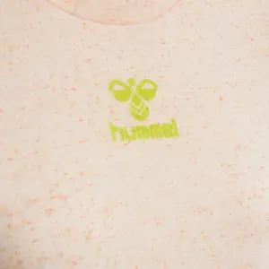 Camiseta de mujer Hummel hmlstacy image-3