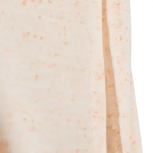 Camiseta de mujer Hummel hmlstacy image-4