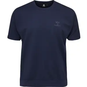 Sudadera Hummel hmllauri image-0