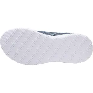 Entrenadores para niños Hummel actus camo image-4