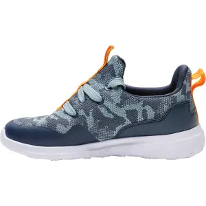 Entrenadores para niños Hummel actus camo image-1