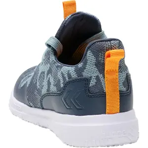 Entrenadores para niños Hummel actus camo image-2