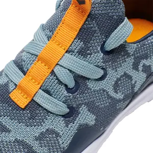 Entrenadores para niños Hummel actus camo image-6