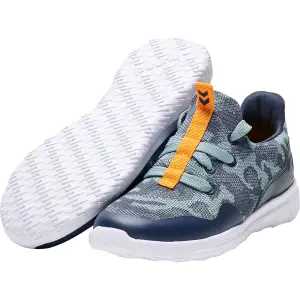 Entrenadores para niños Hummel actus camo image-5