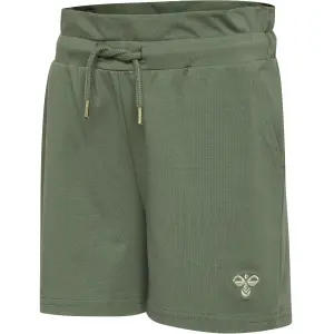 Junior Shorts Hummel Hmlarlinda image-0