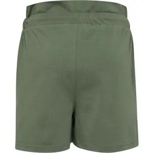 Junior Shorts Hummel Hmlarlinda image-1