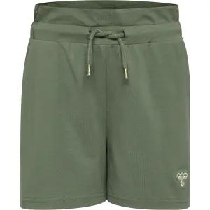 Junior Shorts Hummel Hmlarlinda image-2