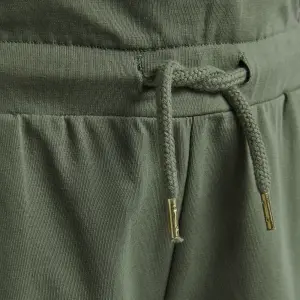 Junior Shorts Hummel Hmlarlinda image-3