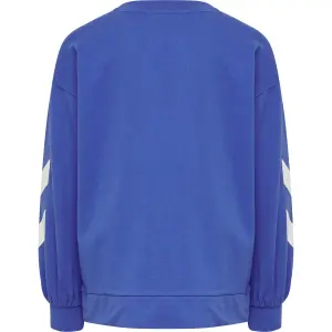 Sudadera para niños Hummel Hmlanne image-1