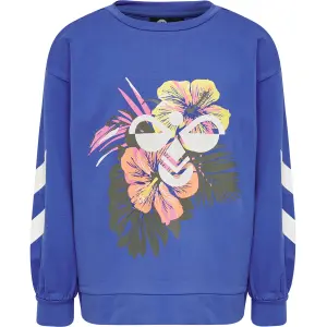 Sudadera para niños Hummel Hmlanne image-2