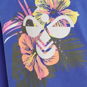 Sudadera para niños Hummel Hmlanne image-3