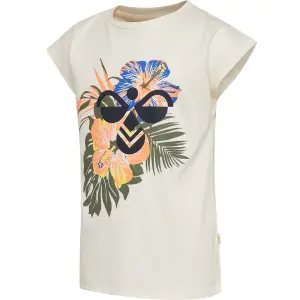 Camiseta junior Hummel Hmloda image-0