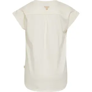 Camiseta junior Hummel Hmloda image-1