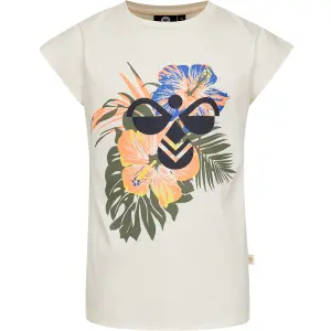 Camiseta junior Hummel Hmloda image-2