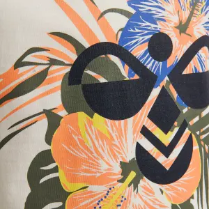 Camiseta junior Hummel Hmloda image-3