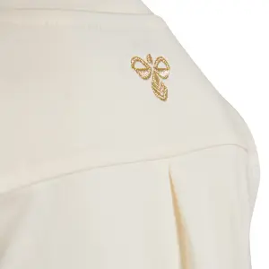 Camiseta junior Hummel Hmloda image-4